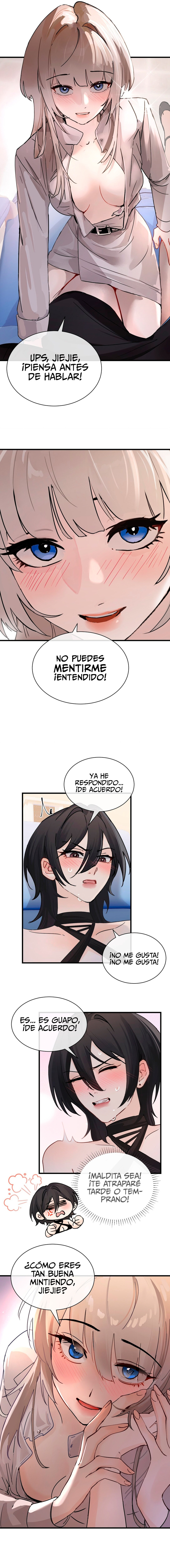 Imagen del capítulo 35